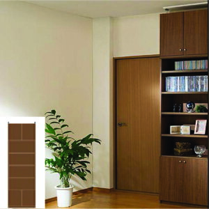 eʏ qeʏ ޖ{I O2 yI[_[{Iz͌^ V[Y{[ A4 265D1`274D1cm60`70cms31cm WIi1.7cmj {I  64 cm @ w