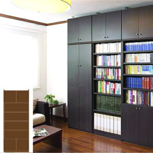 Ɩp^ {I gݗĖ{I eʏ UX ˂{I ^I 265D1`274D1cm81`90cms31cmI(I2.5cm) ^tIi2.5cmj ^{I I  87 cm  