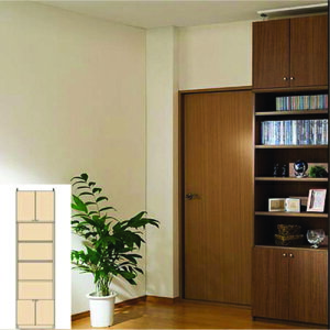 Ɩpeʏ eʖ{I nk΍􏑒I M3 yI[_[{IzSW J^O[ eʏ s31cm274`283cm45`59cm WIi1.7cmj eʏ I  46 cm  