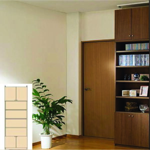 eʎ[ ڎeʏ CD O3 yI[_[[zQl Jbv[ eʏ ޏI s31cm274`283cm71`80cm ^tIi2.5cmj A4 I  78 cm  