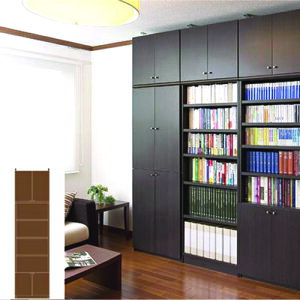 qeʏ eʎ[ Y{I M2 yI[_[{IzDVD t^[ eʏ 283D1`292D1cm45`59cms31cm {I  50 cm @ w