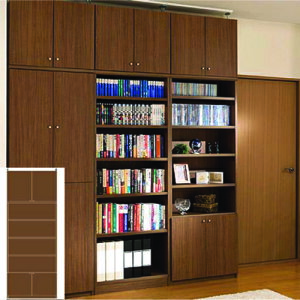 wZeʏ t@C{I ǖʗp[ M2 yI[_[Iz^I [ eʏ 283D1`292D1cm81`90cms31cmI(I2.5cm) {I  83 cm @ w