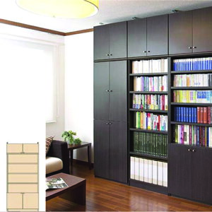 ^trOǎ[ A3[ ˂菑I M2 yI[_[Ɂz V[Y{[ ^trOǎ[ 208`217cm71`80cms40cmIiI2.5cmj {I  74 cm @