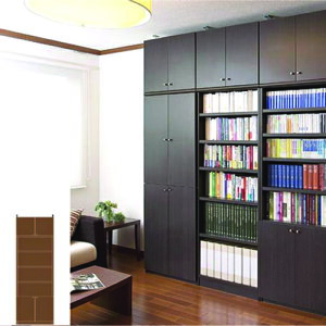 q{II Vl{݃Lb`ǎ[ eʎ[ G2 yI[_[[zV[Y{ ȏ[ ς{I 217`226cm45`59cms40cm WIi1.7cmj [I  53 cm TCY 