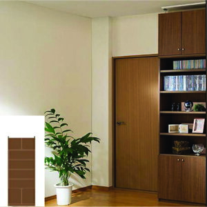 ɖ{ mLb`[ ǖʖ{I S3 yI[_[{IzG R~bN[ Lb`[ DVDI s40cm217`226cm60`70cm WIi1.7cmj ^I {I  60 cm @ w