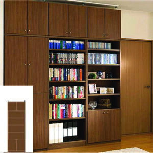 Vl{݃rOǎ[ eʎ[ ϐkH[ M3 yI[_[ɁzG{ I[fBI[ rOǎ[ s40cm217`226cm45`59cm ^tIi2.5cmj rOǎ[ {I  47 