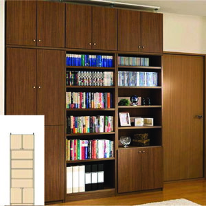 W{I t A3[ trOǎ[ TX ǌŒ{I t[ 226`235cm45`59cms40cmIiI2.5cmj ^tIi2.5cmj t{I {I  50 cm @ w