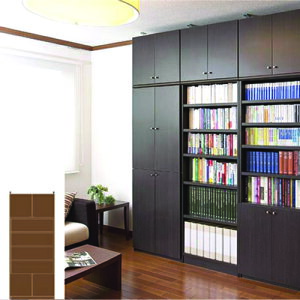 Ɩp^ {I gݗĖ{I ^trOǎ[ UX ˂{I ^I 232`241cm71`80cms40cmIiI2.5cmj ^tIi2.5cmj ^{I I  78 cm  