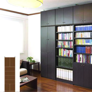 ڎtrOǎ[ eʎ[ \ M3 yI[_[[zt@C ގ[ trOǎ[ s40cm250`259cm45`59cm ^tIi2.5cmj trOǎ[