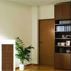 ڎLtrO[ eʎ[ t M3 yI[_[[zCVc Ql[ LtrO[ s40cm250`259cm81`90cm ^tIi2.5cmj Lt