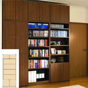 Vl{ݕLtrOǎ[ A3[ nk΍[ M3 yI[_[ɁzSW J^O[ LtrOǎ[ s40cm241`250cm71`80cm ^tIi2.5cmj Lt