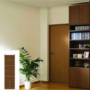 Xܐ[^tLb`ǎ[ eʎ[ ؐ{I M2 yI[_[{IzAjeB DVD[ [^tLb`ǎ[ 250D1`259D1cm45`59cms40cm I  51 cm  