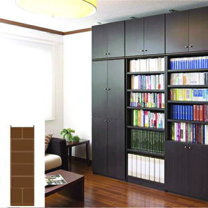 [^trOǎ[ A3[ YI M2 yI[_[ɁzDVD t^[ [^trOǎ[ 250D1`259D1cm45`59cms40cmI(I2.5cm) [  49 cm TCY I[_