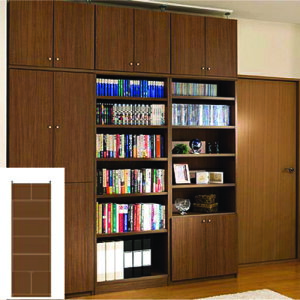 �V�l�{�ݐ[�^���t���r���O���[ ��e�ʎ��[ �˂�������[ M3 �y�I�[�_�[���Ɂz�^�I�� �������[�� �[�^���t���r���O���[ ���s40cm����250�`259cm��60�`70cm �^�t�I�i����2.5cm�j �[�^���t���r���O