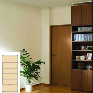 ChtrO[ t@C[ V[{I M3 yI[_[[zt^ Ao[ ChtrO[ s40cm259`268cm81`90cm ^tIi2.5cmj Ch