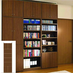 wZ{I t A3[ [^tLb`ǎ[ TX t{I t[ 265D1`274D1cm45`59cms40cm WIi1.7cmj t{I [I  48 cm TCY 