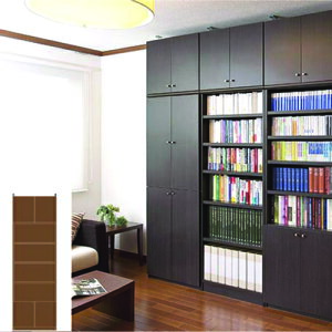 A3[ [^tLb`[ u[CI O2 yI[_[Ɂzt^ ^I[ t@C[ 265D1`274D1cm60`70cms40cm WIi1.7cmj {I  60 cm @ w