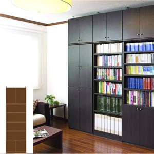 m{I t eʎ[ ^tLb`[ TX ړI{I t[ 283D1`292D1cm60`70cms40cm WIi1.7cmj t{I {I  64 cm @ w