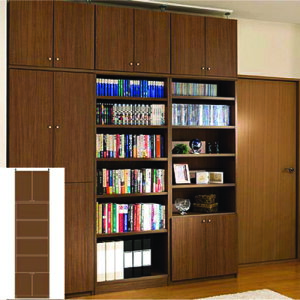 wZ^ {I ؐ[ ^trOǎ[ UX ω׏d{I ^I 283D1`292D1cm45`59cms40cmI(I2.5cm) ^tIi2.5cmj ^{I {I  50 cm  w