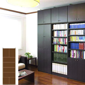 ChtrOǎ[ eʎ[ ǖʊp{I M2 yI[_[{Iz SW[ ChtrOǎ[ 283D1`292D1cm71`80cms40cmI(I2.5cm) {I 