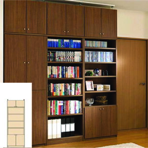^[ ItBX[rOǎ[ }KW[ O2 yI[_[{IzSȎT ͌^[ [^[ 208`217cm45`59cms46cm WIi1.7cmj I  56 cm  