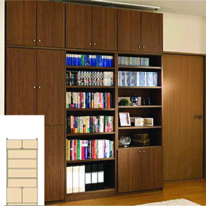 W^ {I ]|h~{I [rOǎ[ UX ǌŒ{I ^[ 208`217cm71`80cms46cmIiI2.5cmj ^tIi2.5cmj ^{I I  78 cm  