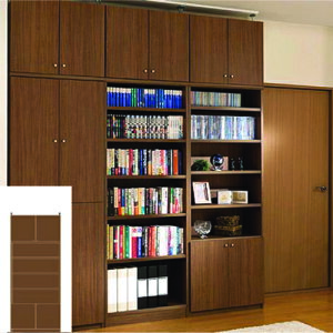 r[[rOǎ[ ^[ ǖʏI M2 yI[_[[zQ[ G[ [rOǎ[ 232`241cm71`80cms46cmIiI2.5cmj {I  71 cm @ w