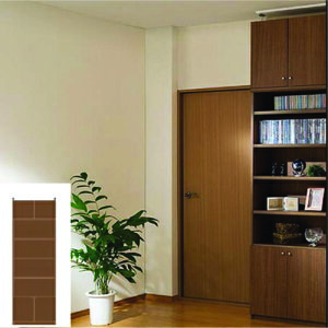 Ɩp^rOǎ[ [[ ω׏d{I M2 yI[_[IzCVc Ql[ ^rOǎ[ 250D1`259D1cm60`70cms46cmI(I2.5cm) [I  69 cm TC