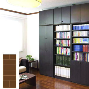 ^rOǎ[ [[ {I M3 yI[_[[zJbv [ ^rOǎ[ s46cm250`259cm71`80cm ^tIi2.5cmj ^rOǎ[ {I 