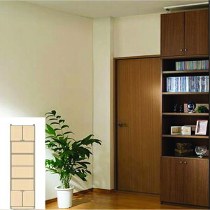 ҍ^rOǎ[ [[ t[ M3 yI[_[ɁzR[h ^I[ ^rOǎ[ s46cm259`268cm45`59cm ^tIi2.5cmj ^rOǎ[ 