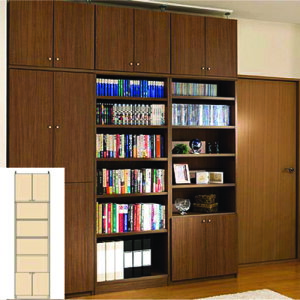 q^rOǎ[ [ Ԏd؂菑 M2 yI[_[ɁzG {[ ^rOǎ[ 274D1`283D1cm45`59cms46cmI(I2.5cm) {I  49 cm @ w