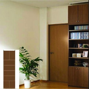 ItBX^rOǎ[ [[ ǖʌŒ菑I M2 yI[_[ɁzV t^[ ^rOǎ[ 283D1`292D1cm60`70cms46cm {I  62 cm @ w