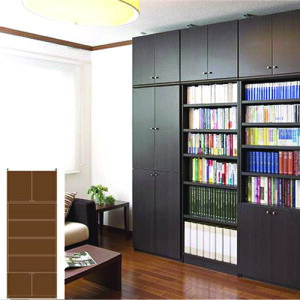 Vl{ݑ^rOǎ[ ^[ ؐ[ M3 yI[_[Ɂzm }K[ ^rOǎ[ s46cm283`292cm81`90cm ^tIi2.5cmj ^rOǎ[ [I 