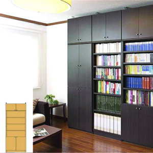 X{I ^ǖʖ{I AjeB O2 yI[_[Izu[C DVD[ X{I 208`217cm60`70cms19cmIiI2.5cmj ^tIi2.5cmj I 