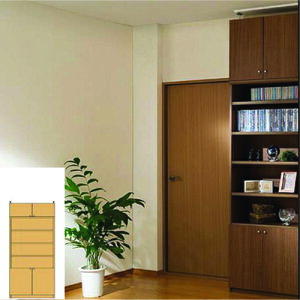 ҍ^ǖʖ{I ^{I t[ M3 yI[_[ɁzR[h ^I[ ^ǖʖ{I s19cm208`217cm71`80cm ^tIi2.5cmj ^ǖʖ{I [I  