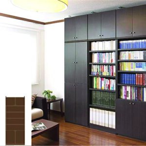 m{I t X{I ^ǖʖ{I TX ړI{I t[ 217`226cm60`70cms19cm WIi1.7cmj t{I {I  64 cm @ w