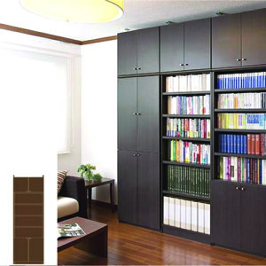 ϐkH {ݔ^ǖʖ{I X{I G2 yI[_[[zrfI }KW[ nk΍􏑌 217`226cm45`59cms19cmIiI2.5cmj ^tIi2.5cmj {I  57