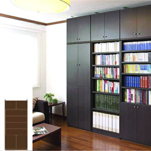 r[{I t ^[ ^ǖʖ{I TX t{I t{I 217`226cm71`80cms19cmIiI2.5cmj ^tIi2.5cmj t{I I  77 cm  