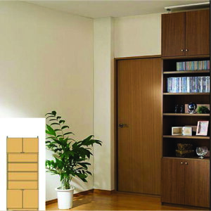 ڎ^ǖʖ{I ^[ t M3 yI[_[[zCVc Ql[ ^ǖʖ{I s19cm226`235cm71`80cm ^tIi2.5cmj ^ǖʖ{I [  