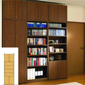 ]|h~΍[ ҍ^ǖʖ{I ^{I G3 yI[_[{IzDVD Q[[ ^ǖʖ{I ǖʌŒ菑 s19cm241`250cm45`59cm WIi1.7cmj Ԏd؂{I 