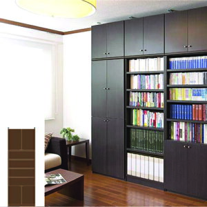 ^[ ҍ^ǖʖ{I }KW[ O3 yI[_[ɁzSȎT ͌^[ ^ǖʖ{I X{I s19cm250`259cm60`70cm WIi1.7cmj X{I {I 