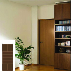 ҍ^ǖʖ{I X{I ǖʎ[ M3 yI[_[Ɂzɖ{ R~bN[ ^ǖʖ{I s19cm250`259cm71`80cm ^tIi2.5cmj ^ǖʖ{I {I  72 