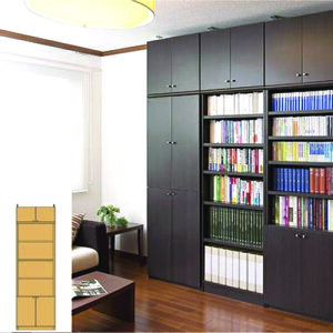 Xǖʖ{I X{I ϐkH{I M3 yI[_[[zrfI }KW[ Xǖʖ{I s19cm241`250cm45`59cm WIi1.7cmj Xǖʖ{I