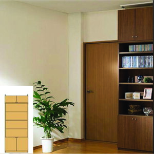 qXǖʖ{I ^{I Ԏd؂菑 M2 yI[_[ɁzG {[ Xǖʖ{I 241D1`250D1cm71`80cms19cmI(I2.5cm) {I  75 cm @ w