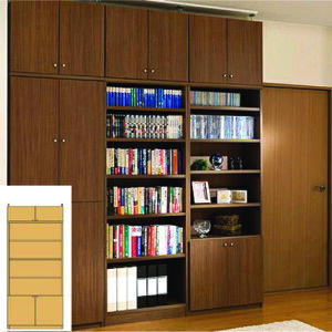 ڎXǖʖ{I ^{I t M3 yI[_[[z}KW }K[ Xǖʖ{I s19cm241`250cm81`90cm ^tIi2.5cmj Xǖʖ{I 