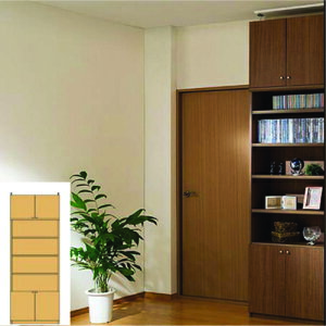 ItBXXǖʖ{I ^{I ϐk⋭[ M2 yI[_[{Izu[C ^I[ Xǖʖ{I 259D1`268D1cm71`80cms19cmI(I2.5cm) [  80 cm T