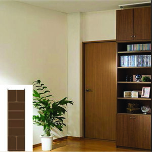 }Xǖʖ{I ^[ t{I M3 yI[_[{IzCVc Ql[ Xǖʖ{I s19cm265`274cm45`59cm WIi1.7cmj Xǖʖ{I 