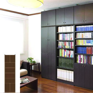 ^{I mXǖʖ{I rfI O3 yI[_[{Iz{ }KW[ Xǖʖ{I X{I s19cm265`274cm45`59cm ^tIi2.5cmj ^{I {I  58 cm