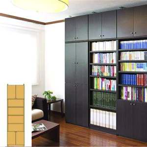 Ɩp^ {I ǖʌŒ[ Xǖʖ{I UX Ԏd؂{I ^{I 274D1`283D1cm45`59cms19cmI(I2.5cm) ^tIi2.5cmj ^{I {I  46 cm @ w