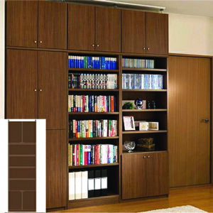 qXǖʖ{I ^{I Y{I M2 yI[_[{IzDVD t^[ Xǖʖ{I 283D1`292D1cm60`70cms19cm {I  60 cm @ w